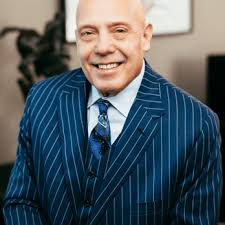 SLOWIACZEK ALBERS & WHELAN