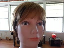 Psyche, doll 17 of the 30 doll Lace Collection, vintage photos