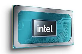 Modification permission you must get permission from me before you are allowed to modify my files to improve it Intel Core I9 12900k I7 12700k And I5 12600k The First Specs