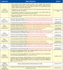 Contoh soal olimpiade bahasa inggris sma tingkat nasionalberikut ini adalah kisi kisi soal pretest ppg 2018 yang merupakan kumpulan file dari berbagi sumber kisi kisippg tentang contoh soal olimpiade bahasa inggris smp tingkat nasional yang bisa bapakibu gunakan dan diunduh secara gratis dengan menekan tombol download biru. Soal Olimpiade Guru Bahasa Inggris Smp Seputaran Guru