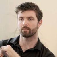 Norbert Sax's Instagram, Twitter & Facebook