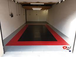 Check spelling or type a new query. Epingle Sur Revetement Sol Garage