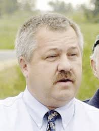 Hochkammer leaves Verona politics after 21 years, 12 as mayor