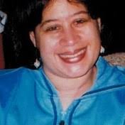 Search Maria Cooper Obituaries and Funeral Services