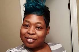 Fundraiser by Vanesha LaShay : Quayah's funeral service