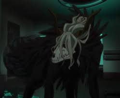 Über 7 millionen englischsprachige bücher. What Is Elias Ainsworth Theory The Ancient Magus Bride Tamb Amino