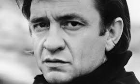 The lasting impact of johnny cash's 'hurt'. Hurt From Reznor To Cash