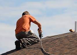 Wellesley roofing wellesley hills sihtnumber 02481. Roofing Wellesley 1 Local Roofing Contractor Free Quote