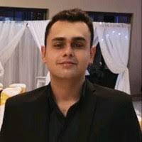 80+ "Tonche" profiles