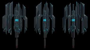 Orbital Ion Cannon Ad 3d Cannon Ion Orbital Fi Cannon Unity Asset Store Wordpress Theme Design