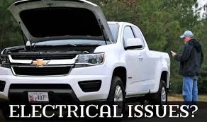 Fixing flickering lights in an automobile. How To Diagnose An Alternator Or Electrical Problem Axleaddict