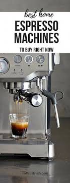 It comes with a lot of. 210 Coffee Machine Ideas Coffee Machine Coffee Coffee Maker