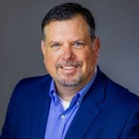 3400+ "Kipp;" profiles