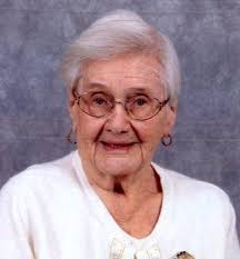 Search Florence Stern Obituaries and Funeral Services