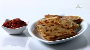 Pin On Recipes To Cook