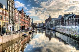 Amsterdam Gynopedia