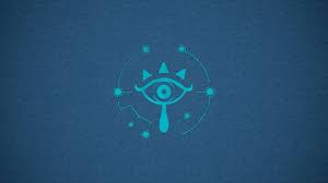 Breath of the wild wiki. Sheikah Wallpapers Top Free Sheikah Backgrounds Wallpaperaccess