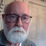 Rodney Farmer and Pam Bessey