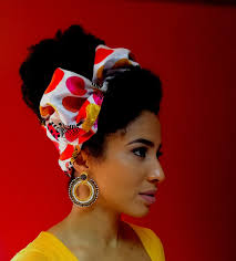 Marva Wright Oficial