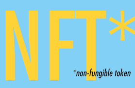 Ntfs (new technology file system) is a proprietary journaling file system developed by microsoft. Was Sind Nfts Und Was Fangen Kunstler Innen Damit An