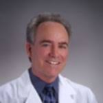 Best Ophthalmologists Near Me in Pismo Beach, CA