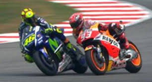 Hi there, based on popular demand, we decided to publish our new features updates almost every week. Fim Tidak Mempublish Data Telemetri Sepangclash Dari Motor Marquez Goozir Com