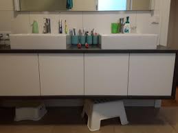 Verkaufe 1ikea metod oberschrank mit den 2maximera schubladen. Ikea Hack Mit Metod Innenausbauforum Auf Energiesparhaus At