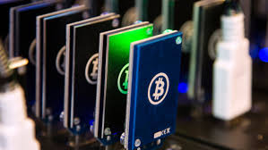 Bitcoin ist jedoch anders als die klassischen währungen, die sie kennen. Spekulativer Wahn Ist Der Bitcoin Eine Wahrung N Tv De