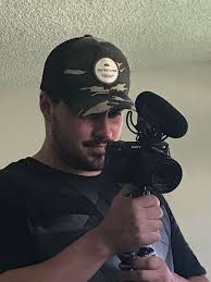 nick maurer (@nickonayon)