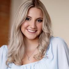 Abby Finger Donor Profile