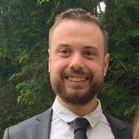 Alexandria Vitale Email & Phone Number