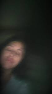 Rachel Loo Singapore