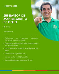 Hennio Gilberto Trujillo Ramon