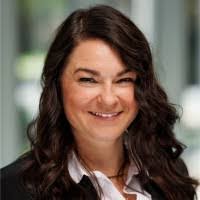 Heather Shafer's Instagram, Twitter & Facebook