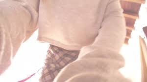 Watch kendalltyler Hot Porn Video [Chaturbate] - butt, model, footfetish,  ohmibod, dirty