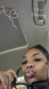 Meeting new friends in Atlanta for social activities