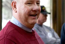 SBOE Incumbent Wins Reelection