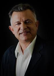 Find Realtors & Real Estate Agents in 33972