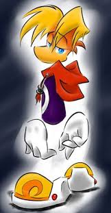 Mcsweenejibi3 and is about character, drinkware, globox, legend, long tail keyword. 53 Rayman Ideas Rayman Legends Rayman Origins Rayman Games