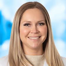 Internal Medicine in Minersville, PA''