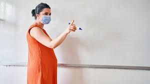 Learn to code and make your own app or game in minutes. Pregnant Teachers Advised To Continue To Work Remotely