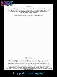 Pin By Maragosia On Funny Memes Quotes Funny Mems Citations Humour