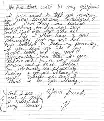 Image result for love letter bangla