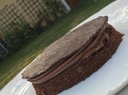 Christophe Michalak Archives Tout Pareil Et Sans Gluten