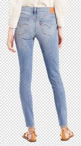 Джинсы 501 original fit, levi's®. Jeans Denim Levi Strauss Co Slim Fit Pants Fashion Levis Transparent Background Png Clipart Hiclipart