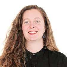 Home, Safe Home: Seismic Safety & Rehabilitating Historic Homes