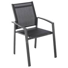 We did not find results for: Fauteuil Axiome 57 X 57 X H 89 Cm Gris Hesperide Chaises De Jardin La Foir Fouille
