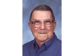 Carlton Johnson Obituary (2014)