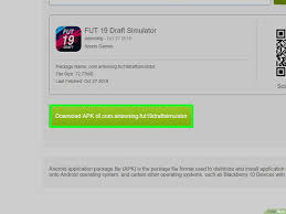 Descargue winrar ahora winrar 6.02 para windows español (3,06mb). Como Descargar Aplicaciones De Google Play A La Pc