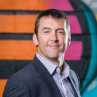 Marcus Mills Email & Phone Number